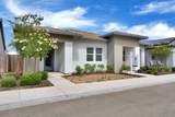 390 Traverse Drive - Photo 2