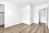 390 Traverse Drive - Photo 20