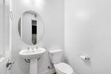 390 Traverse Drive - Photo 21