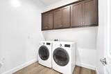 390 Traverse Drive - Photo 22
