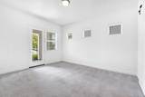 390 Traverse Drive - Photo 23