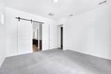 390 Traverse Drive - Photo 24