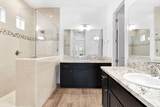 390 Traverse Drive - Photo 25