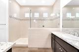 390 Traverse Drive - Photo 26