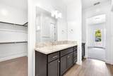 390 Traverse Drive - Photo 27