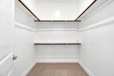390 Traverse Drive - Photo 28