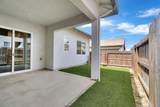 390 Traverse Drive - Photo 29