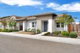 390 Traverse Drive - Photo 3