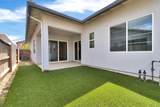 390 Traverse Drive - Photo 30