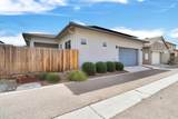 390 Traverse Drive - Photo 31