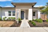 390 Traverse Drive - Photo 4