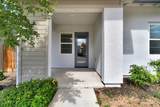 390 Traverse Drive - Photo 5