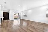 390 Traverse Drive - Photo 7