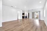 390 Traverse Drive - Photo 8
