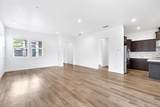 390 Traverse Drive - Photo 9