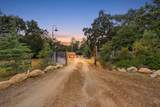 44065 A South Fork Drive - Photo 1