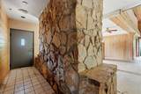 44065 A South Fork Drive - Photo 10