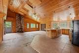 44065 A South Fork Drive - Photo 11