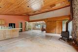 44065 A South Fork Drive - Photo 12