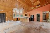 44065 A South Fork Drive - Photo 13