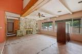 44065 A South Fork Drive - Photo 14