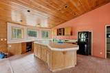 44065 A South Fork Drive - Photo 15