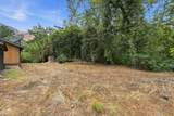 44065 A South Fork Drive - Photo 16