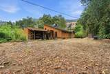 44065 A South Fork Drive - Photo 17