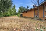 44065 A South Fork Drive - Photo 18