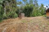 44065 A South Fork Drive - Photo 19