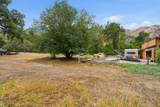 44065 A South Fork Drive - Photo 20