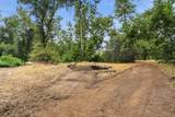 44065 A South Fork Drive - Photo 21