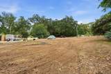 44065 A South Fork Drive - Photo 22