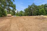 44065 A South Fork Drive - Photo 23