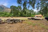 44065 A South Fork Drive - Photo 24
