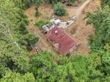 44065 A South Fork Drive - Photo 30