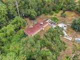44065 A South Fork Drive - Photo 31