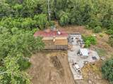 44065 A South Fork Drive - Photo 32