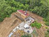 44065 A South Fork Drive - Photo 33