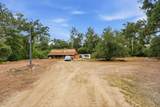 44065 A South Fork Drive - Photo 4