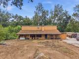 44065 A South Fork Drive - Photo 5