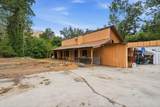44065 A South Fork Drive - Photo 6