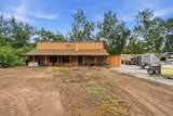 44065 A South Fork Drive - Photo 7