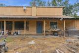 44065 A South Fork Drive - Photo 8