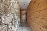 44065 A South Fork Drive - Photo 9
