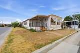 852-62 Grangeville Boulevard - Photo 1