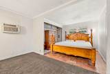 852-62 Grangeville Boulevard - Photo 10