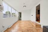 852-62 Grangeville Boulevard - Photo 11