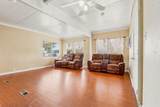 852-62 Grangeville Boulevard - Photo 13