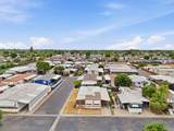 852-62 Grangeville Boulevard - Photo 14